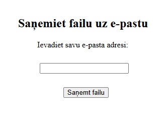 paraugam