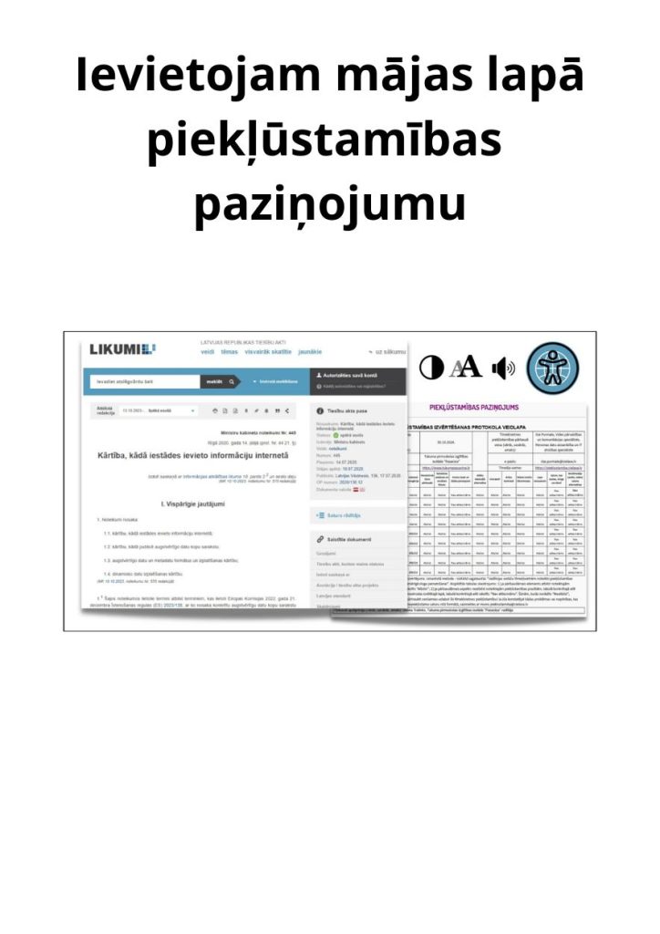 pii-prez-kadri